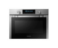 SAMSUNG NQ50H5533KS - 308533 - zdjęcie 1